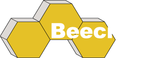 Beecraft - Home