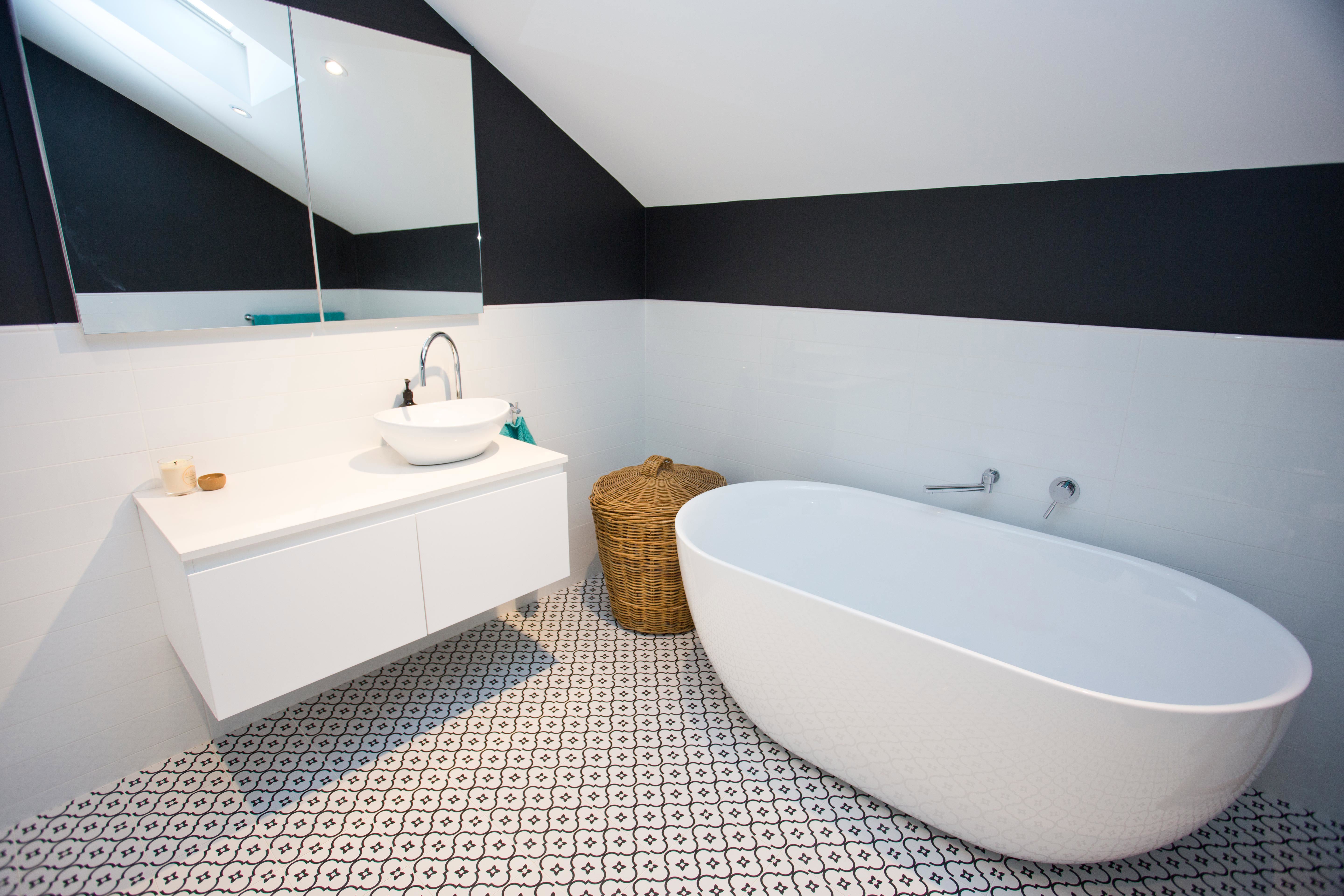 Crows Nest Federation Semi