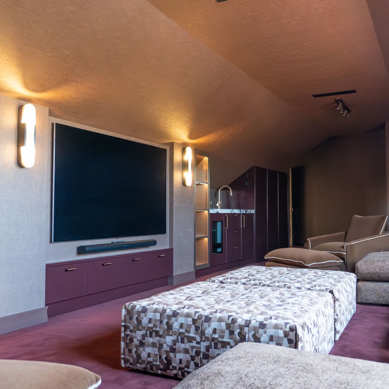 McMahons Point - Harbour Haven