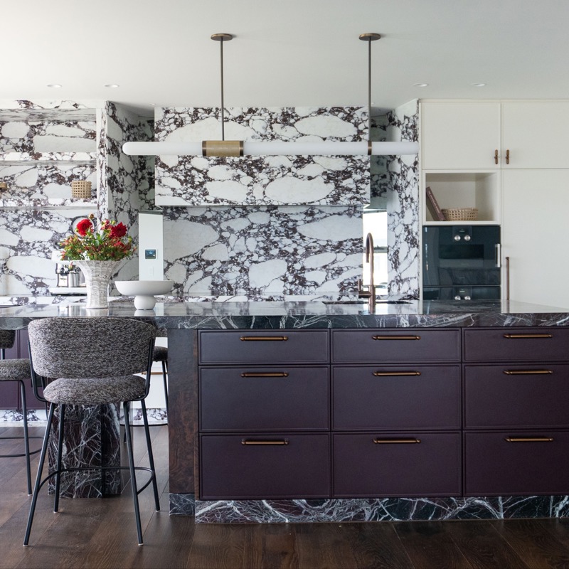 McMahons Point - Harbour Haven