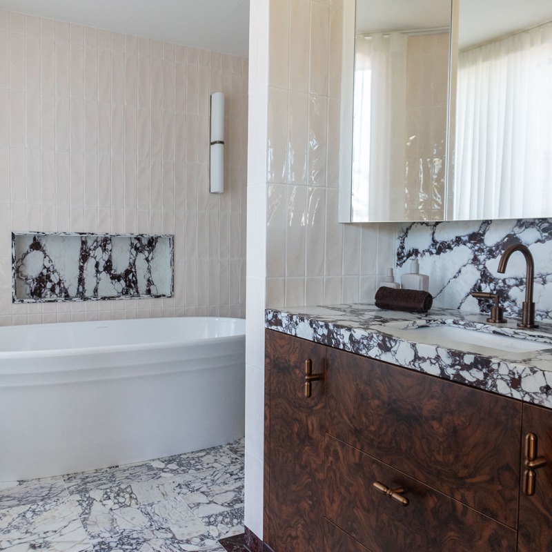 McMahons Point - Harbour Haven