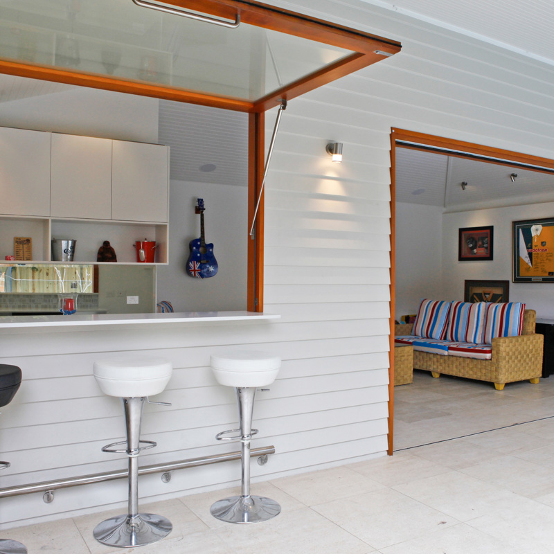 Curl Curl - New Home