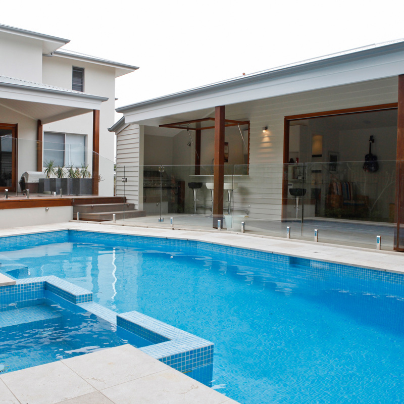 Curl Curl - New Home