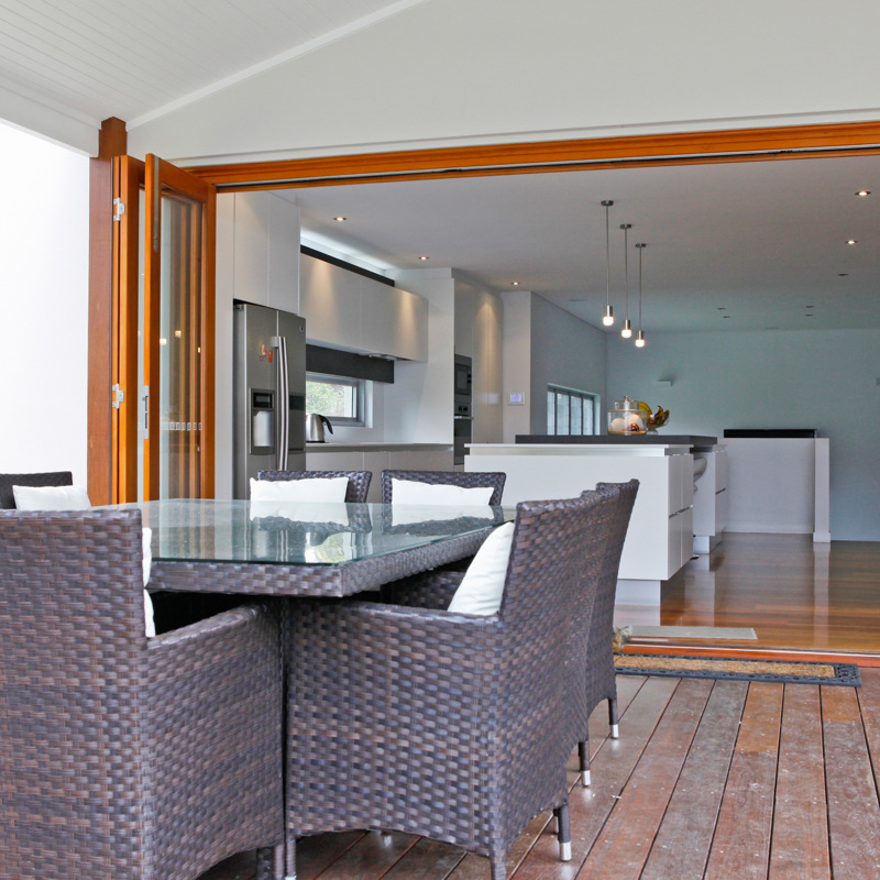 Curl Curl - New Home