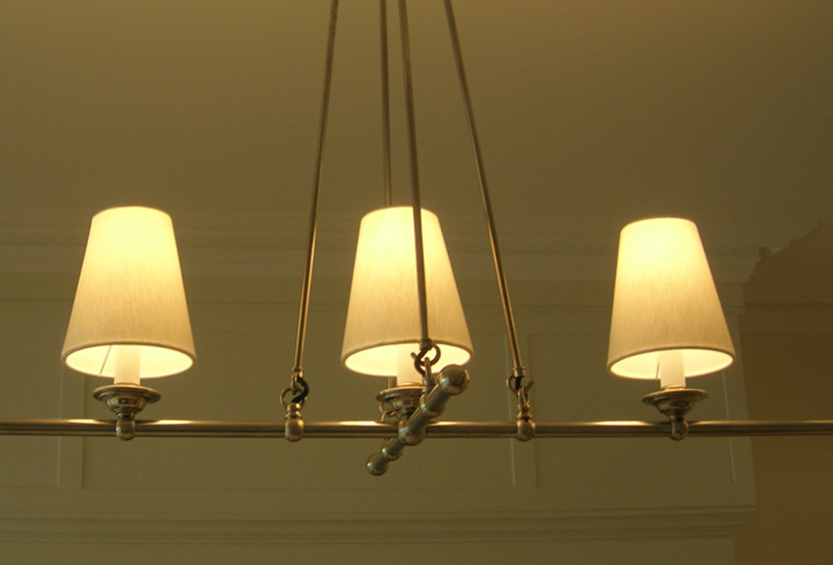 heritage 04 beecraft