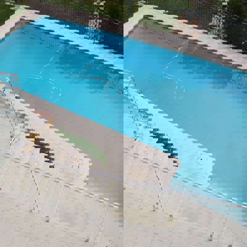 Bayview - Full Renovation & 1st Floor Addition