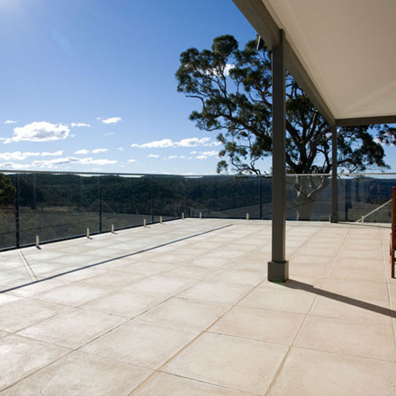 Bayview - Full Renovation & 1st Floor Addition