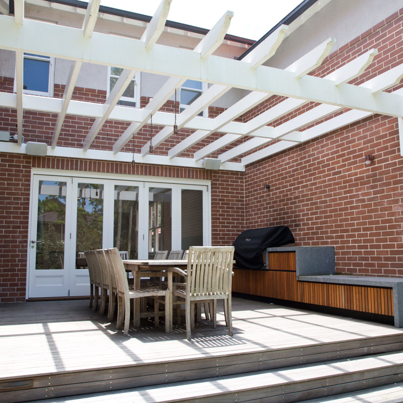 outdoor areas #27