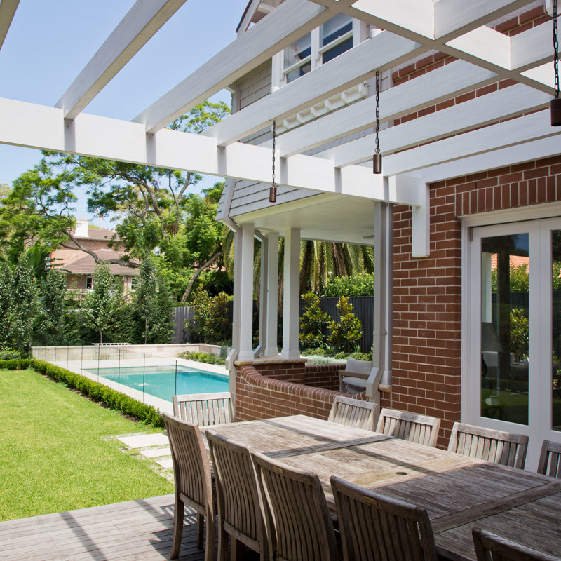 outdoor areas #27