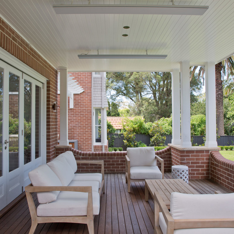 outdoor areas #27
