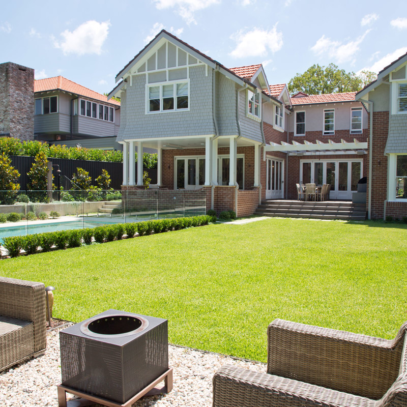outdoor areas #27