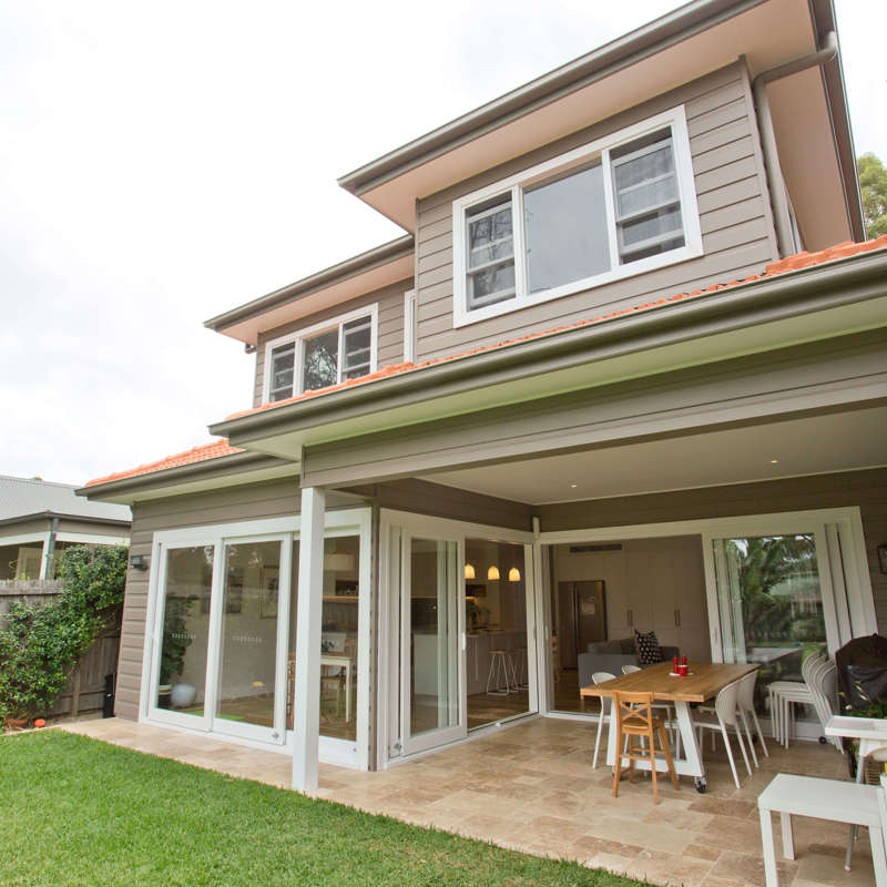 1st floor additions #16