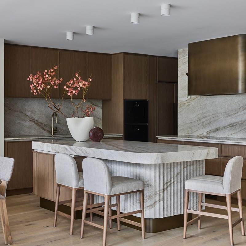 Fairlight - Fairlight Residence