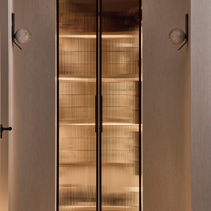 Fairlight - Fairlight Residence